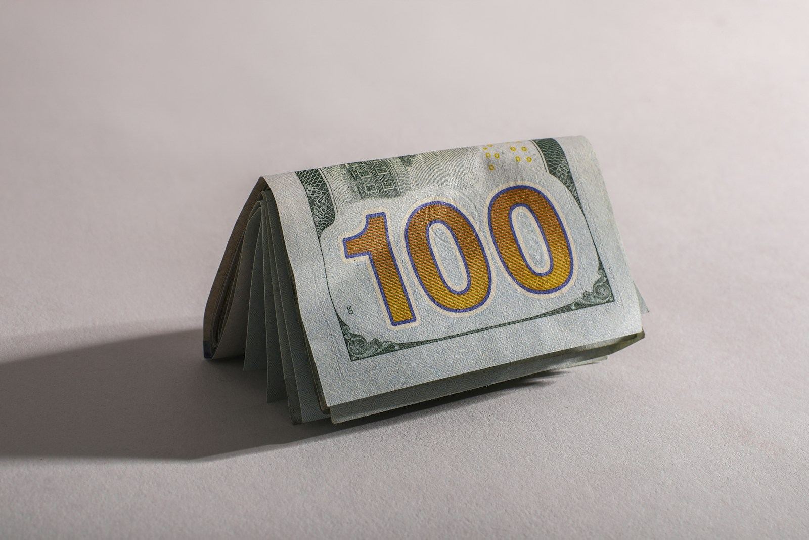 Why The Latest Inflation Jump To 3.7 Percent Changes Everything For Your Wallet